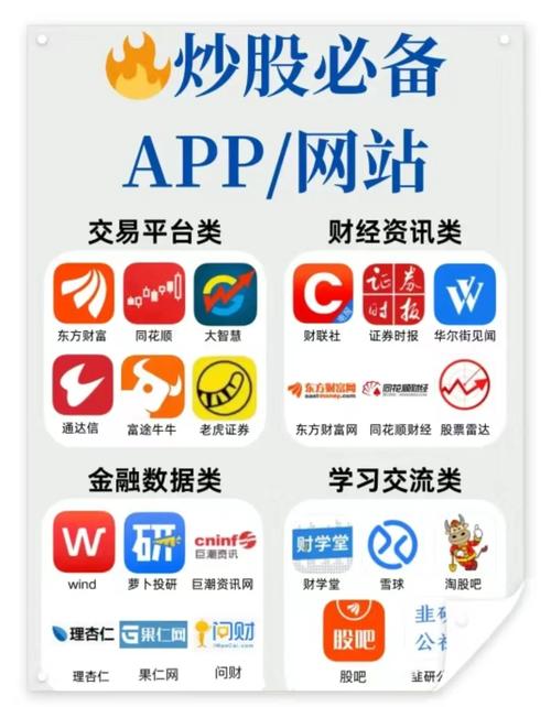TP官方app资产提醒功能：交易好帮手及设置步骤与优势详解