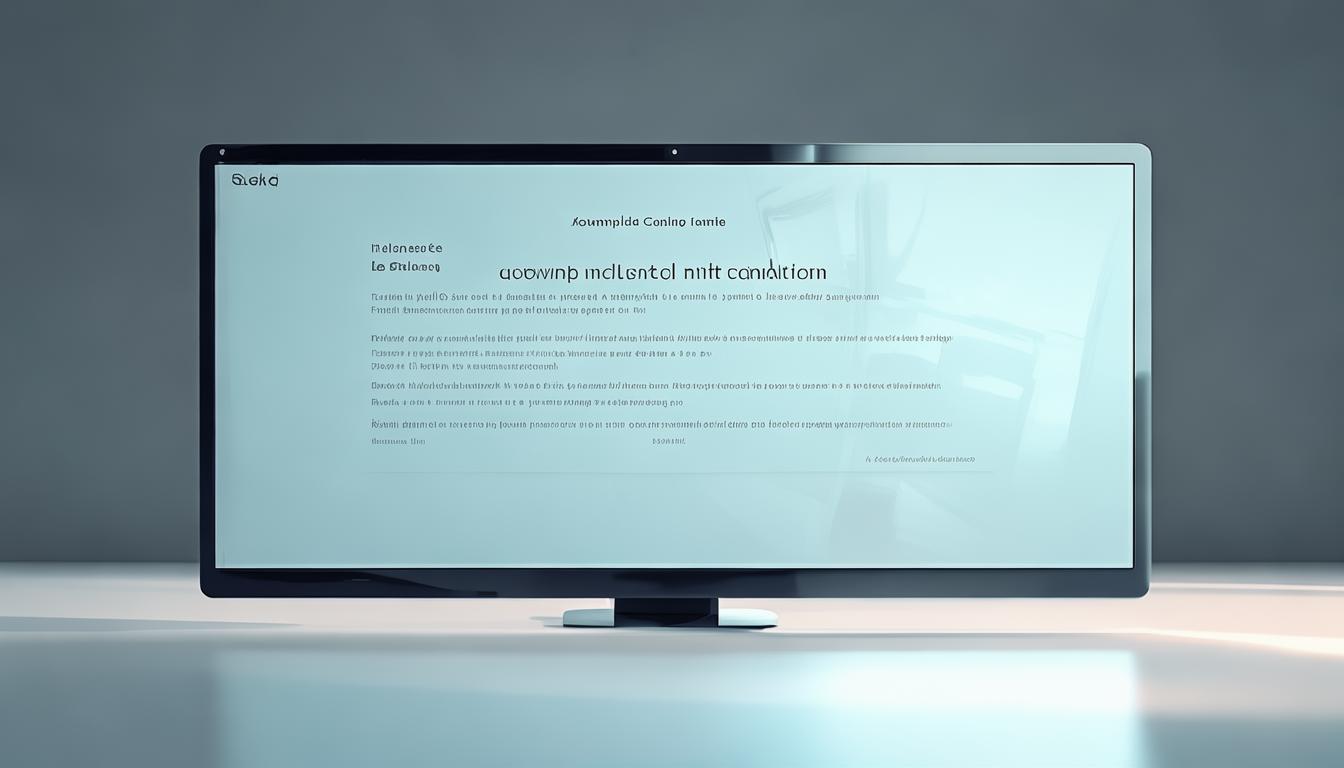 Tokenpocket官网下载时如何做好安全设置？这些要点要牢记