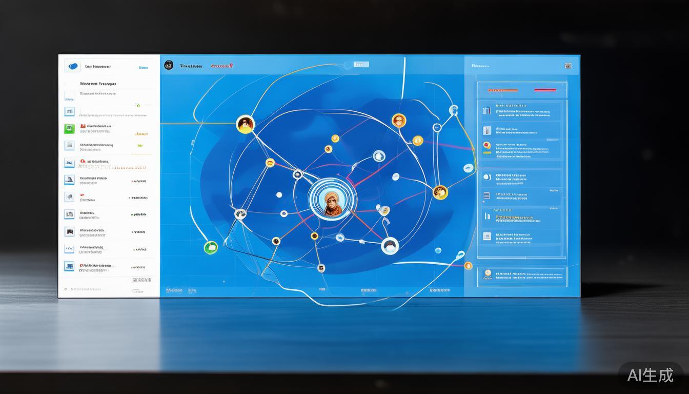 社交平台官网_TP官网2025最新版下载的社交功能与资源共享_社交官网共享最新资源下载版