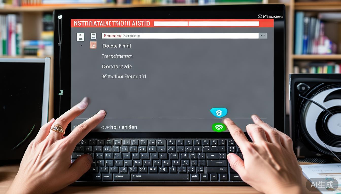 解答app_TP官网下载app正版的安装常见问题解答_专业的解答网站