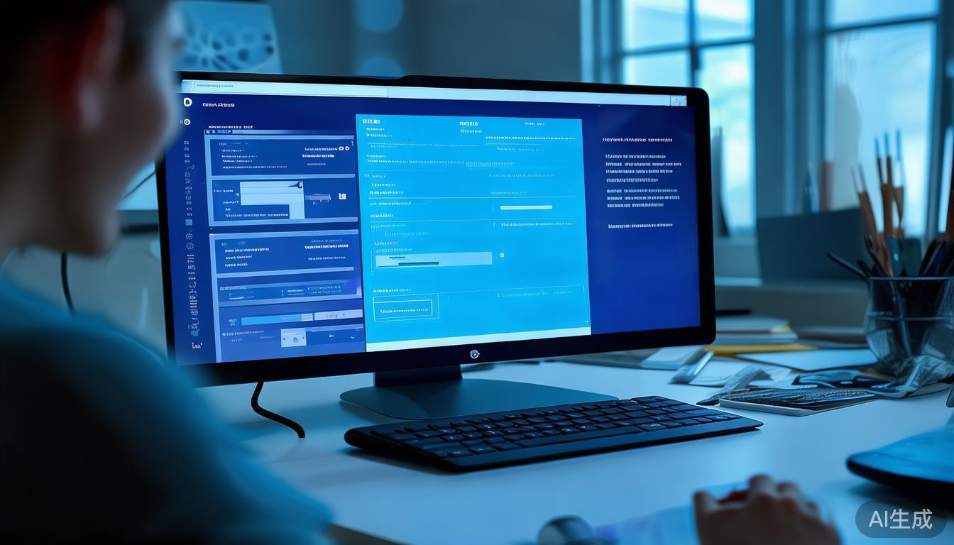 钱包评测_钱包鉴定平台_下载tp钱包最新版本2025后,如何评估功能与稳定性?