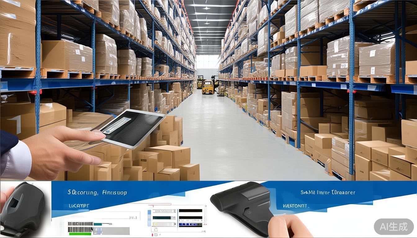 流程管理软件平台_如何通过TP官方下载安装app进行流程创新_流程管理平台