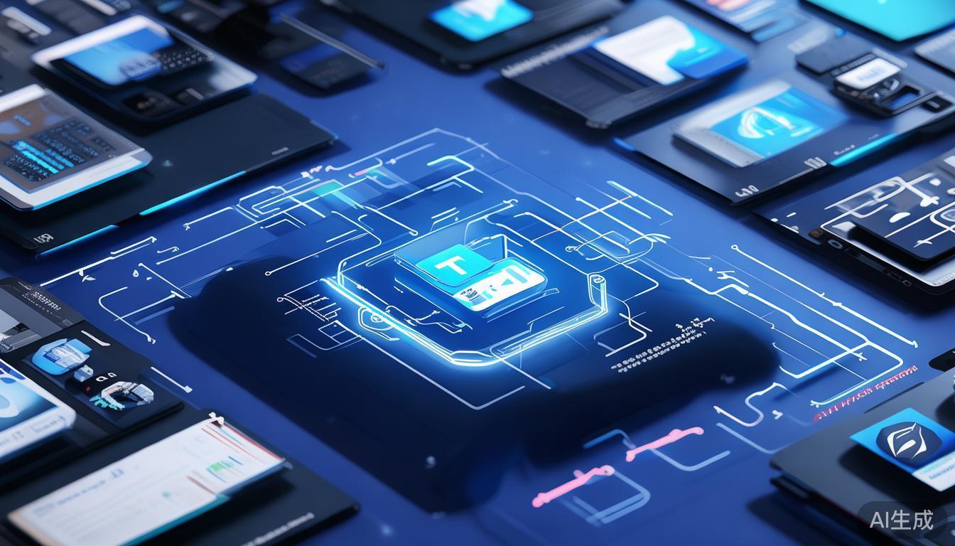 2025 TP钱包官网下载的商业模式与市场分析_钱包app官网_钱包下载地址