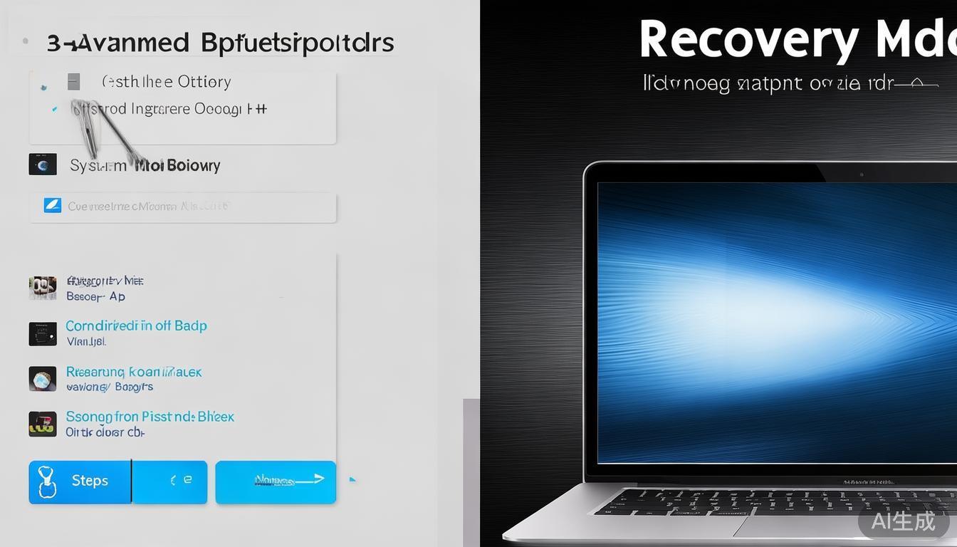 备份还原软件哪个好_备份还原是什么意思_TP官方正版下载安装前系统备份与还原攻略