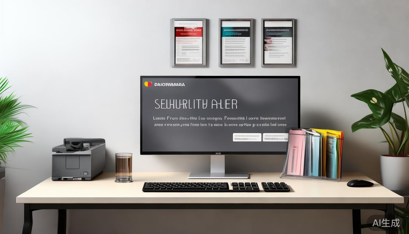 用户讨论:tpwallet官方网站在投资者支持中的作用与价值分析。_用户讨论:tpwallet官方网站在投资者支持中的作用与价值分析。_用户讨论:tpwallet官方网站在投资者支持中的作用与价值分析。