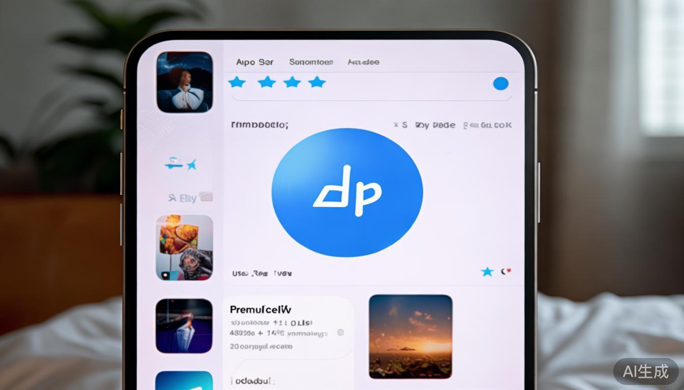 认知app_下载安装认证客户端应用软件_如何通过TP官方下载安装app推动品牌认知