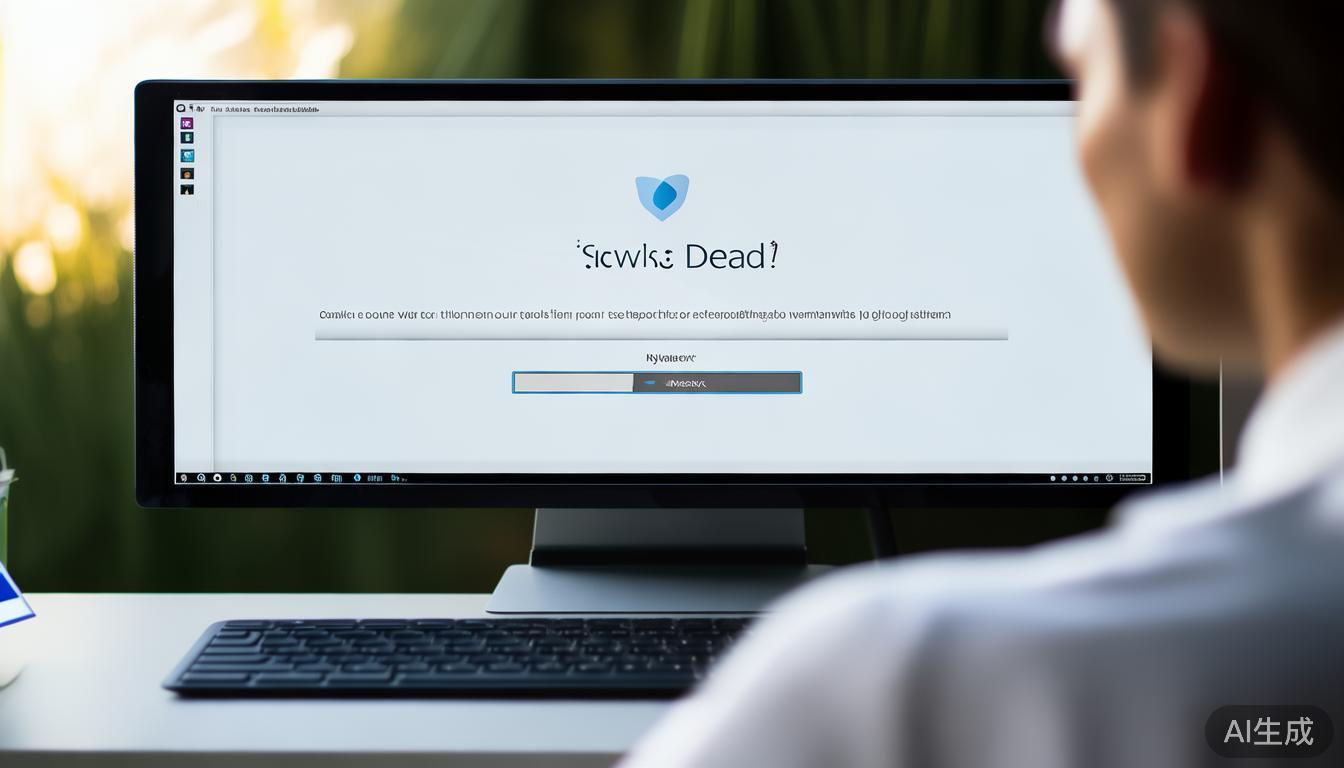 官方下载背后的商业模式解析：免费+广告、增值服务如何盈利？