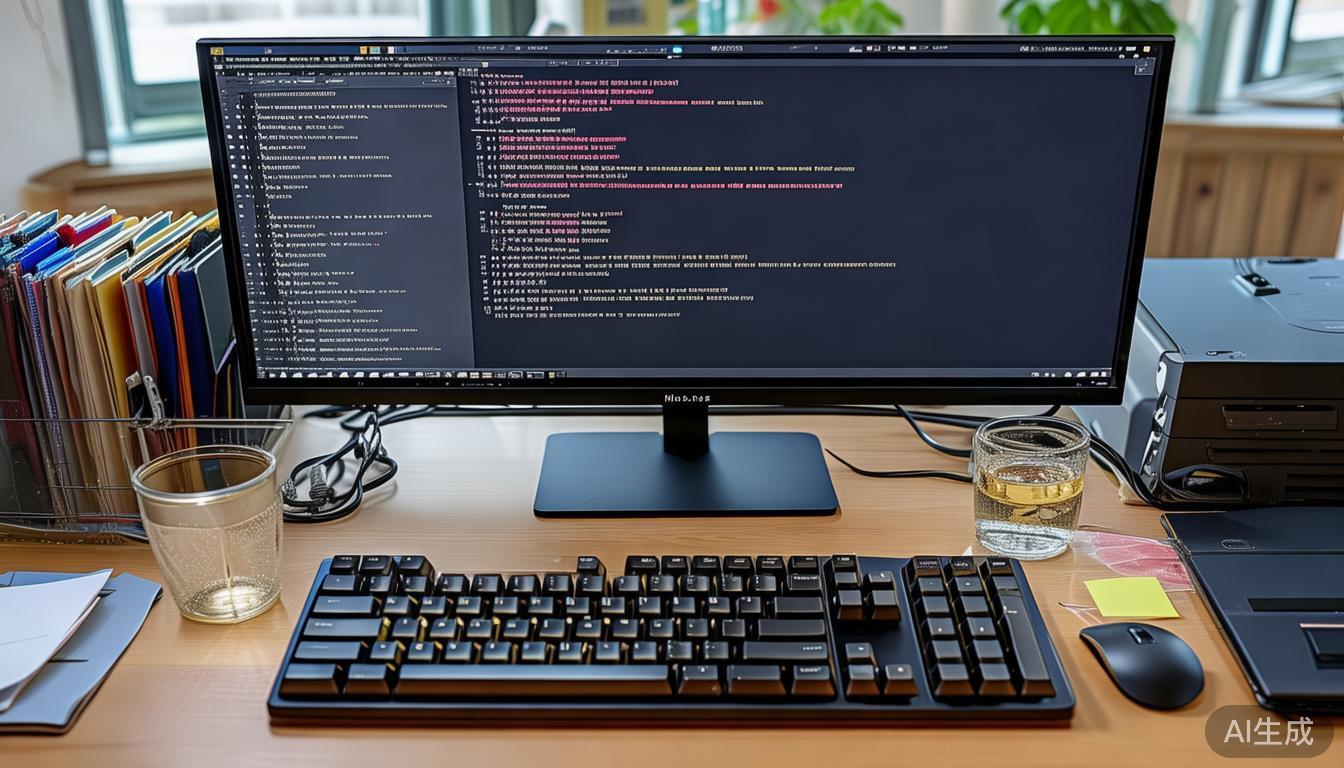 ThinkPHP模板应用指南：提升开发效率，构建规范项目结构