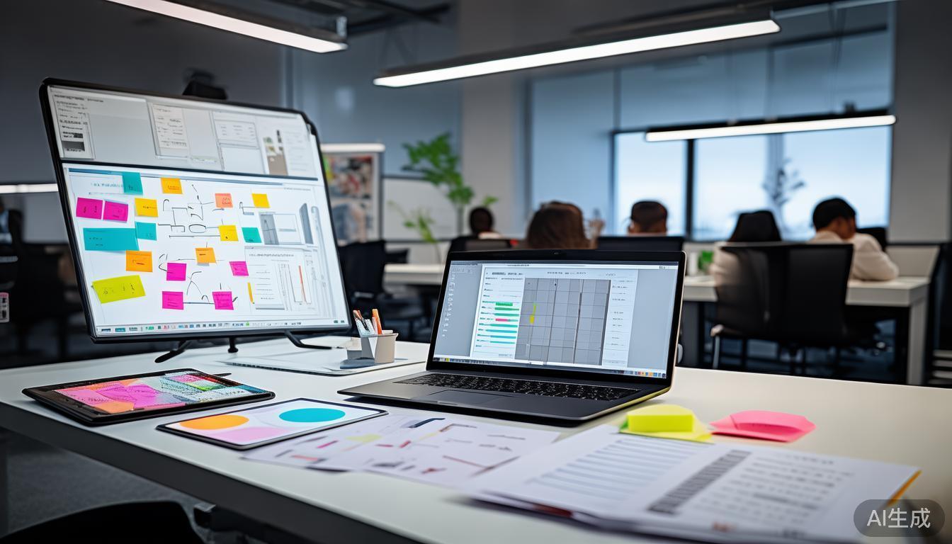 TP官方安卓版：安全下载，提升企业运营效率与数据安全