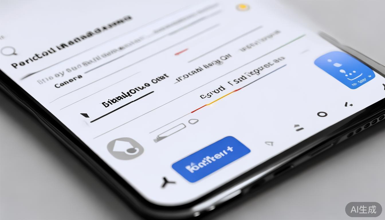 TP最新版本安全下载指南：如何验证来源与保护隐私？