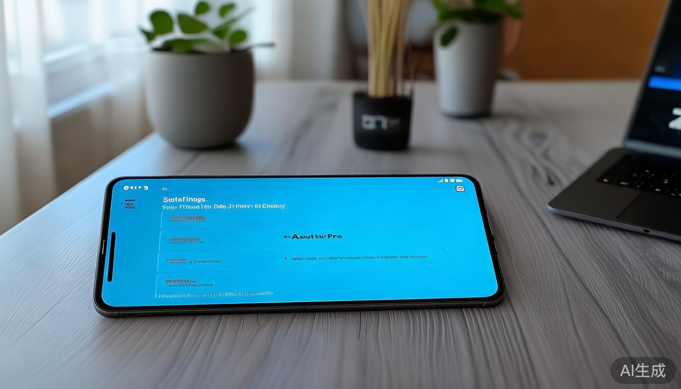安卓最新版官方升级指南：如何安全获取，提升设备性能与体验？