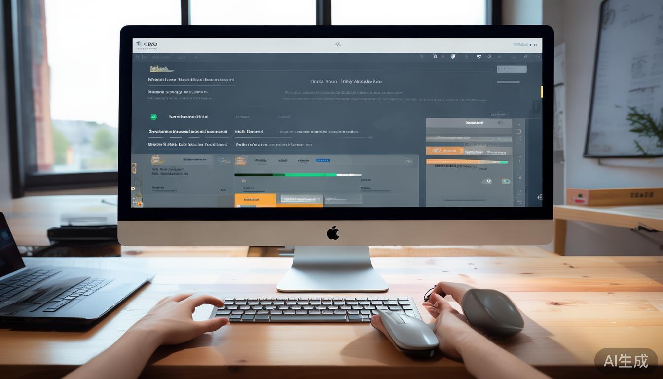 TP软件安卓新版评测：三大优化功能，工作效率提升30%