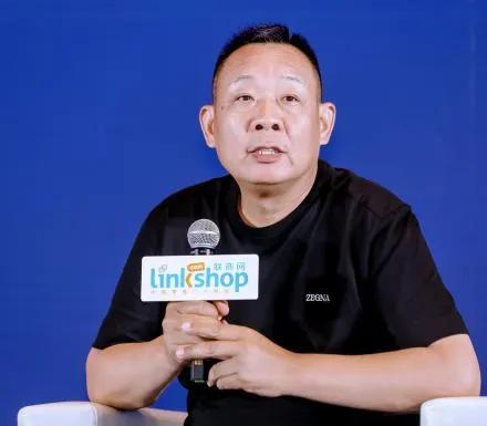 胖东来：用心守护每一份食品安全_胖东来老板于东来现状_胖东来的护手霜是什么牌子的