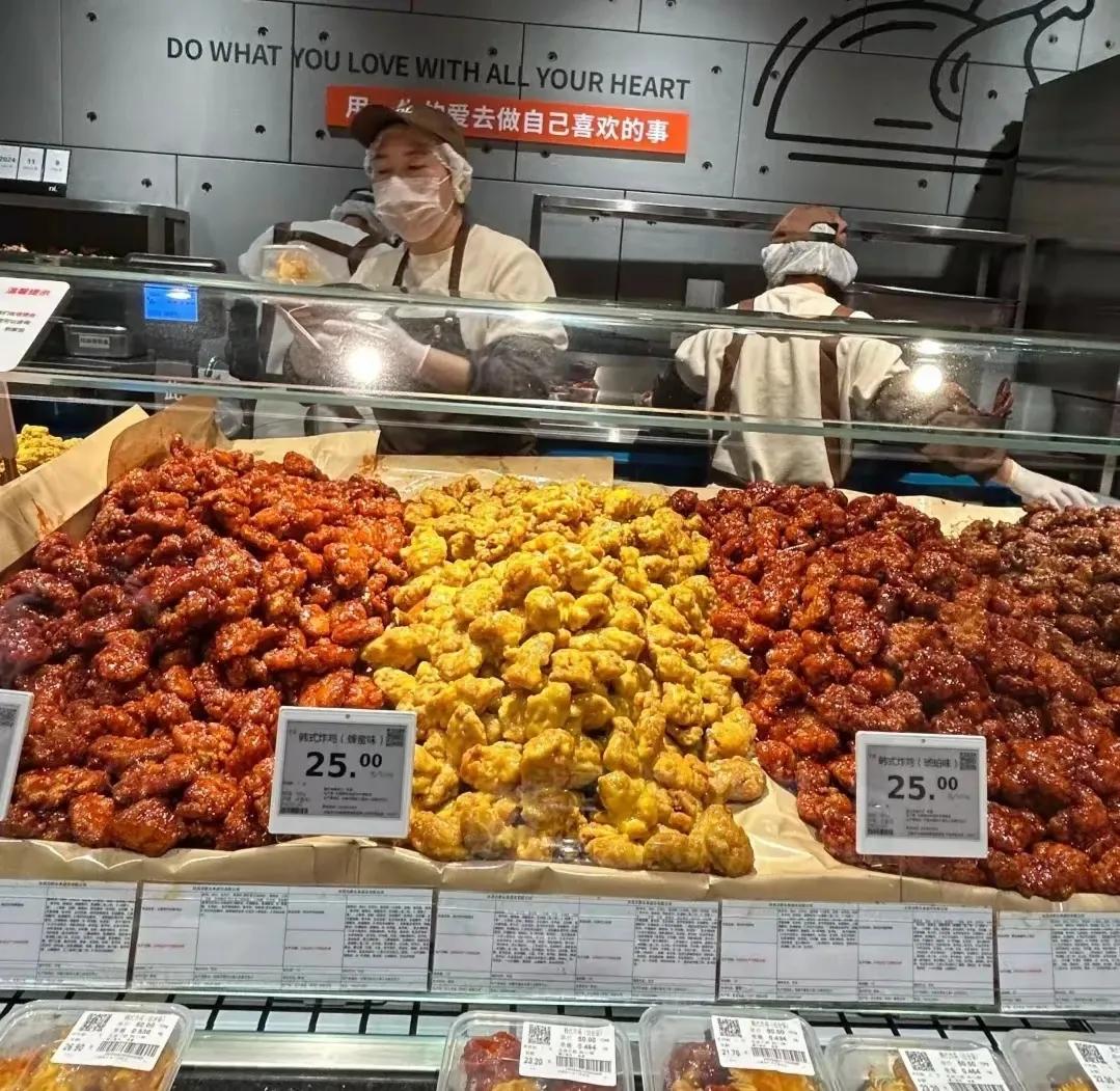 胖东来老板于东来现状_胖东来：用心守护每一份食品安全_胖东来的护手霜是什么牌子的