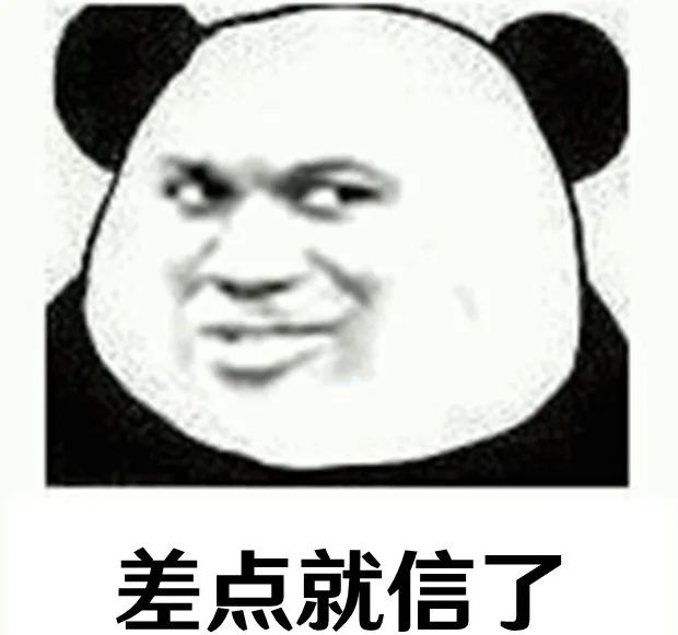 突破800公里续航：小米汽车的技术挑战_小米造车颠覆车价_小米汽车量产