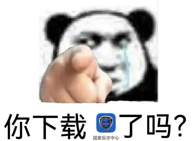小米造车颠覆车价_突破800公里续航：小米汽车的技术挑战_小米汽车量产