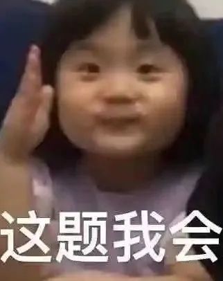 小米汽车量产_小米造车颠覆车价_突破800公里续航：小米汽车的技术挑战