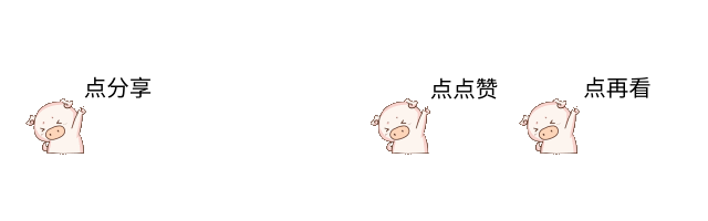 让生活更轻松：最新手机系统的便捷功能_手机便利生活_便捷生活是什么意思