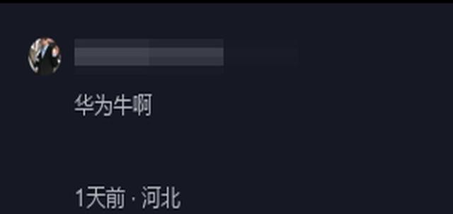 便捷生活是什么意思_让生活更轻松：最新手机系统的便捷功能_手机便利生活