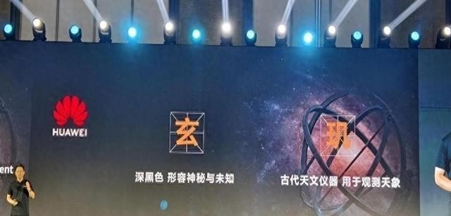 让生活更轻松：最新手机系统的便捷功能_手机便利生活_便捷生活是什么意思