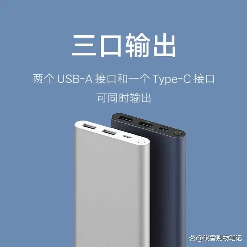 小米的品牌设计_小米14在设计上如何彰显品牌特色？_小米品牌设计理念