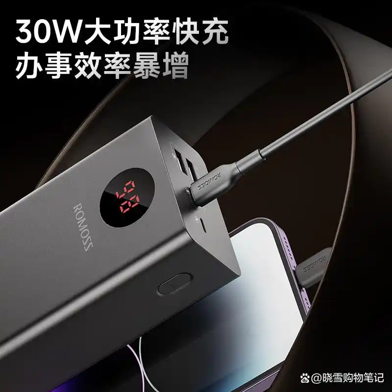 小米的品牌设计_小米品牌设计理念_小米14在设计上如何彰显品牌特色？