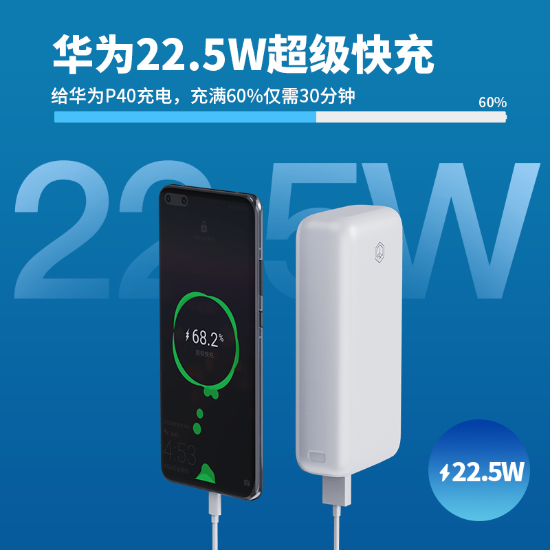 小米的品牌设计_小米品牌设计理念_小米14在设计上如何彰显品牌特色？