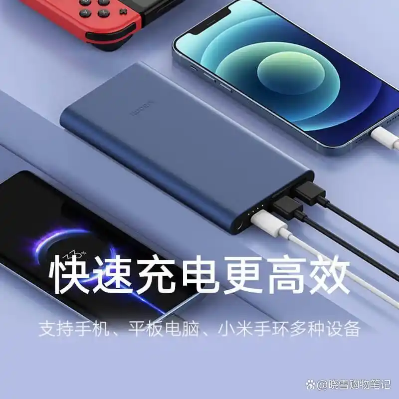 小米14在设计上如何彰显品牌特色？_小米的品牌设计_小米品牌设计理念