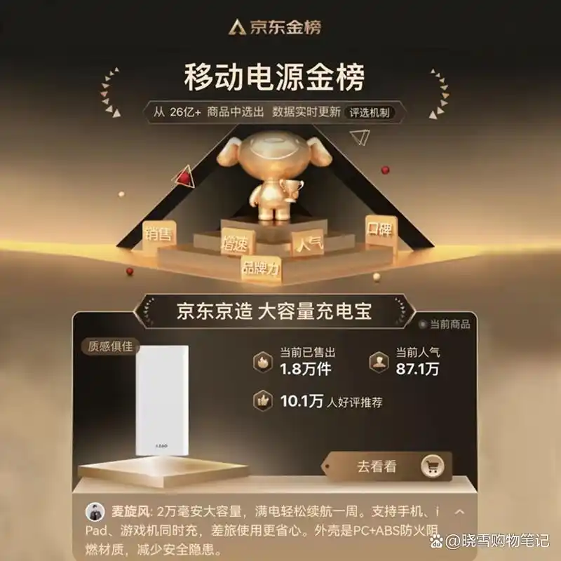 小米品牌设计理念_小米14在设计上如何彰显品牌特色？_小米的品牌设计