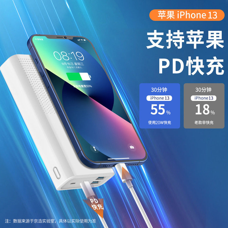 小米的品牌设计_小米品牌设计理念_小米14在设计上如何彰显品牌特色？