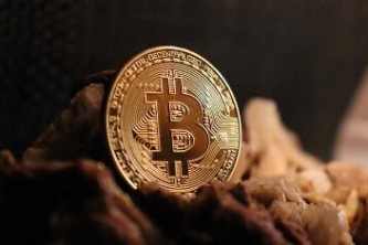 USDT今日最新价格行情及泰达币基本概念全面解析
