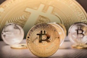 usdt今日最新价格行情 泰达币今日最新资讯