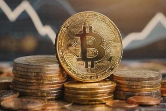 usdt今日最新价格行情 泰达币今日最新资讯