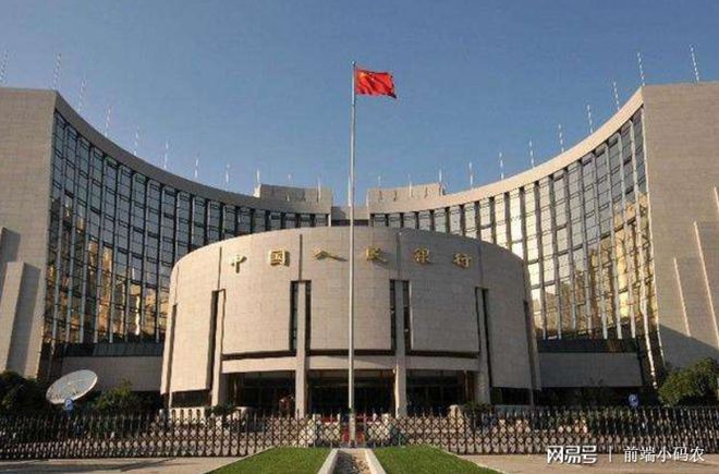 数字货币安全性解析：区块链技术如何保障数字货币的未来发展