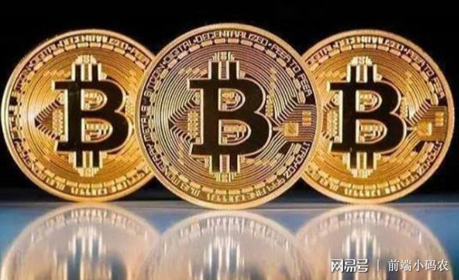 2021匿名货币_走进数字货币的匿名世界_匿名币技术