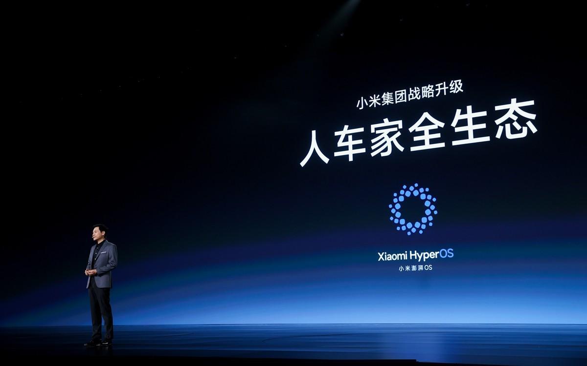 高性能刹车系统对小米汽车安全性的影响_刹车性能下降的主要原因_刹车性能明显减弱如何解决