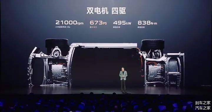 刹车性能下降的主要原因_高性能刹车系统对小米汽车安全性的影响_刹车性能明显减弱如何解决