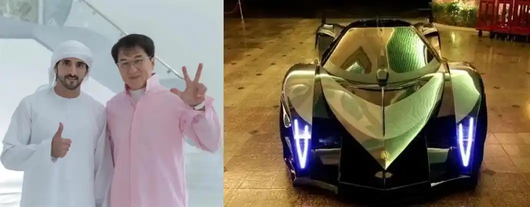 甄子丹殿堂级武术家_甄子丹在武术界的影响力_甄子丹说武术冠军满大街都是