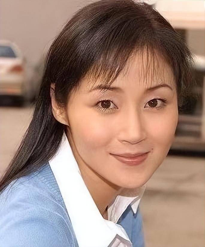 甄子丹说武术冠军满大街都是_武术明星甄子丹_甄子丹在武术界的影响力