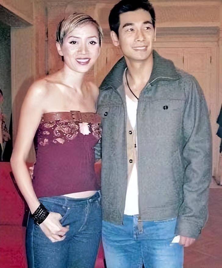 武术明星甄子丹_甄子丹说武术冠军满大街都是_甄子丹在武术界的影响力