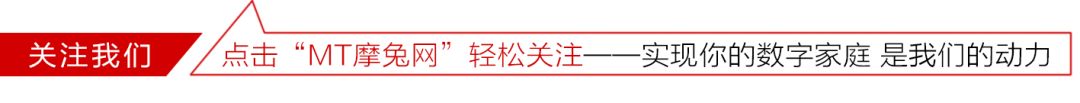 如何使用荣耀手机拍摄精彩视频？_视频荣耀精彩拍摄手机使用方法_荣耀精彩时刻