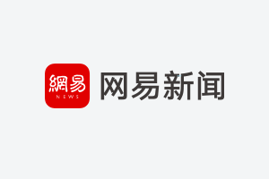 甄子丹专访：揭秘精武风云·陈真真功夫拍摄幕后，无特效全实打