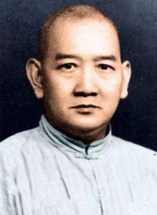 功夫大师赵文卓_赵文卓功夫_赵文卓的经典功夫电影中的经典场面