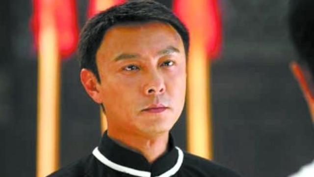 赵文卓功夫_赵文卓的经典功夫电影中的经典场面_功夫大师赵文卓