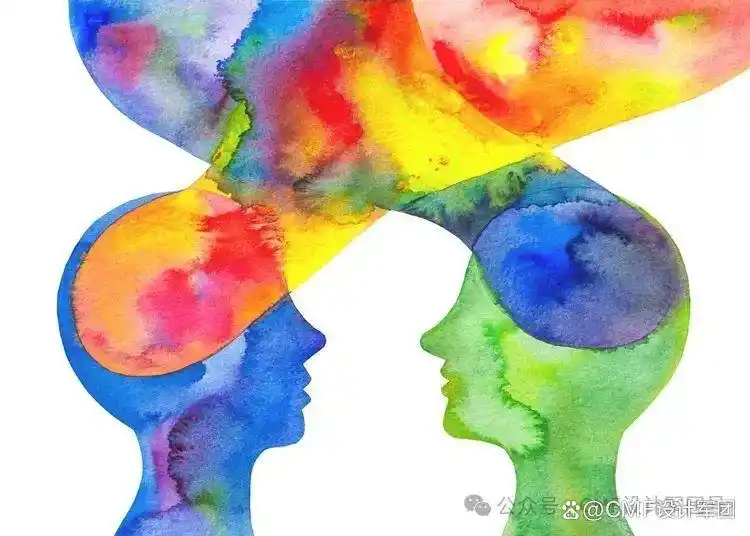 汽车颜色的心理学：你选对了吗？_选择车子的颜色代表什么性格_130种颜色选择心理学分析