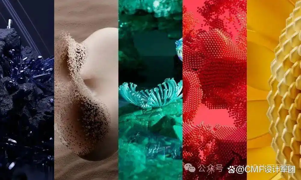130种颜色选择心理学分析_选择车子的颜色代表什么性格_汽车颜色的心理学：你选对了吗？
