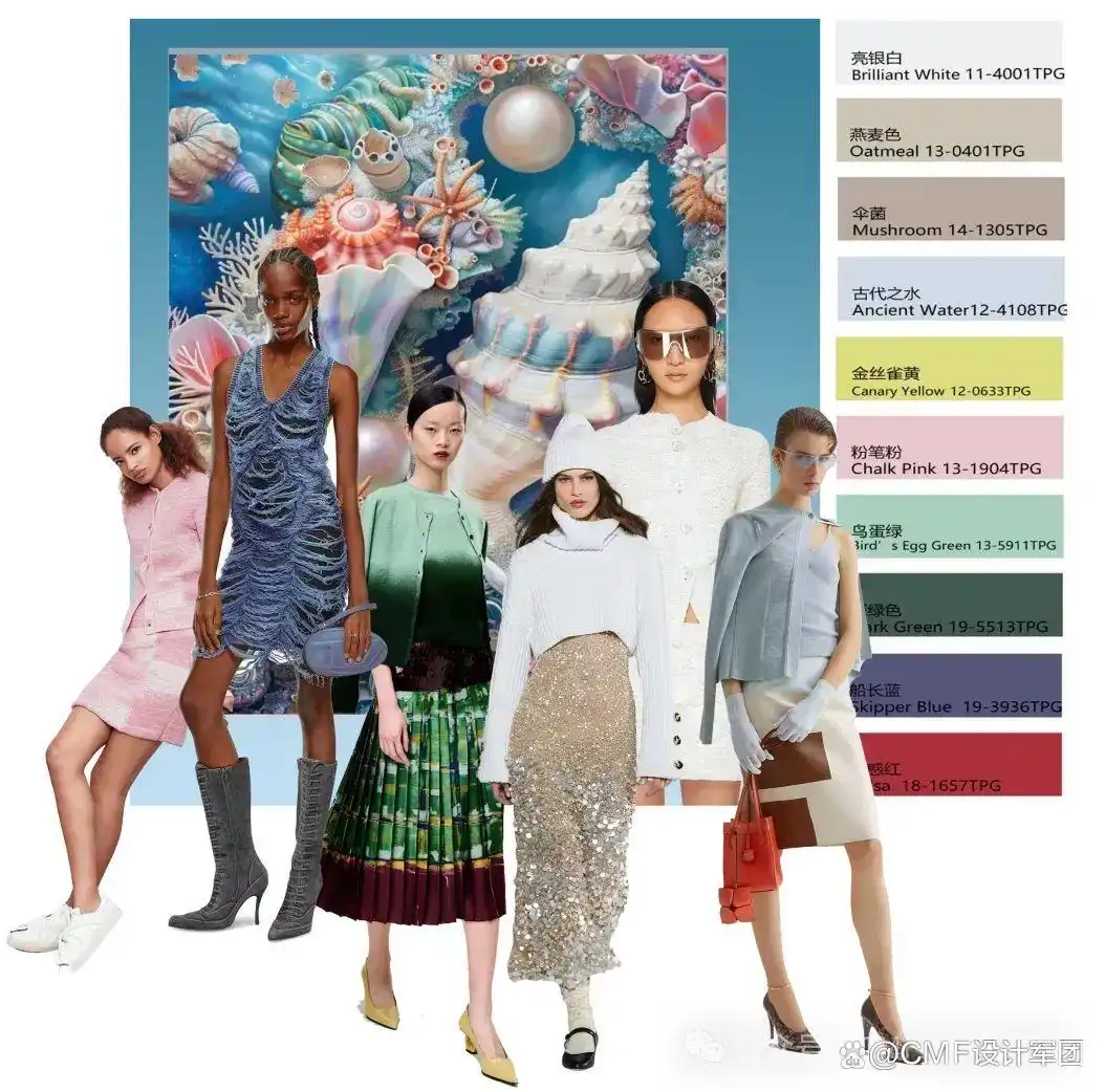 130种颜色选择心理学分析_选择车子的颜色代表什么性格_汽车颜色的心理学：你选对了吗？
