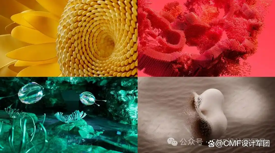 汽车颜色的心理学：你选对了吗？_选择车子的颜色代表什么性格_130种颜色选择心理学分析