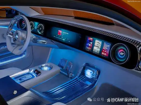130种颜色选择心理学分析_汽车颜色的心理学：你选对了吗？_选择车子的颜色代表什么性格