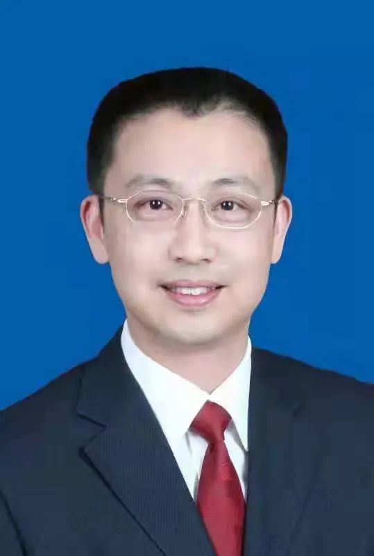 为公益事业贡献_张敏的公益事业与社会贡献_公益事业做贡献